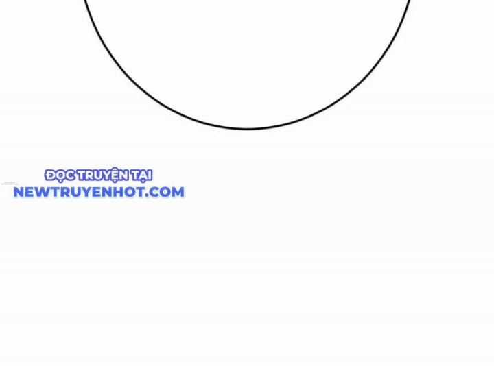 Lừa Đảo Bằng Giọng Nói Làm Đảo Lộn Cuộc Sống Của Bạn Chapter 18 trang 90