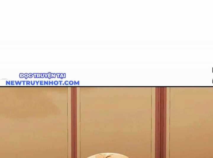 Lừa Đảo Bằng Giọng Nói Làm Đảo Lộn Cuộc Sống Của Bạn Chapter 18 trang 91