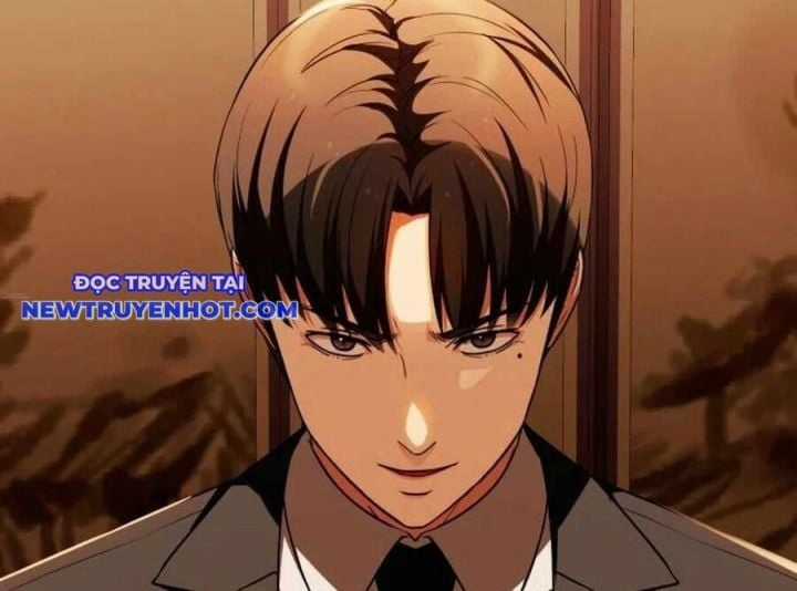 Lừa Đảo Bằng Giọng Nói Làm Đảo Lộn Cuộc Sống Của Bạn Chapter 18 trang 92