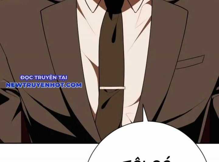 Lừa Đảo Bằng Giọng Nói Làm Đảo Lộn Cuộc Sống Của Bạn Chapter 18 trang 93