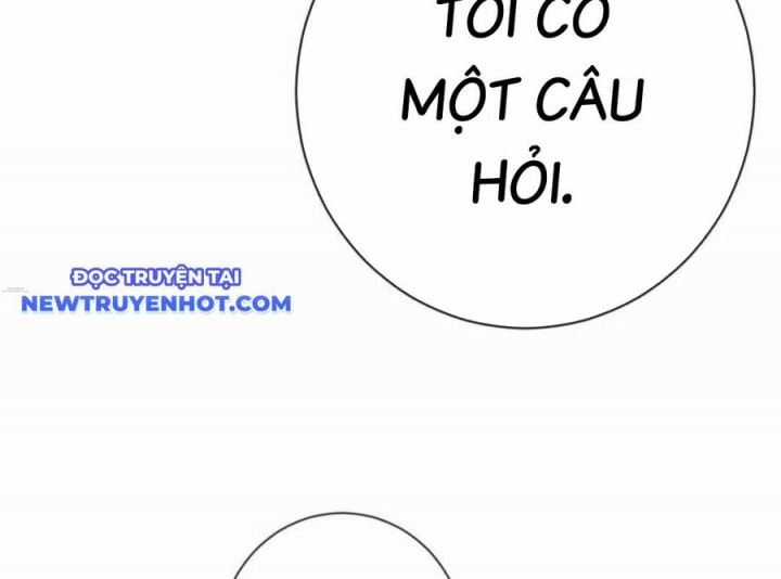 Lừa Đảo Bằng Giọng Nói Làm Đảo Lộn Cuộc Sống Của Bạn Chapter 18 trang 94