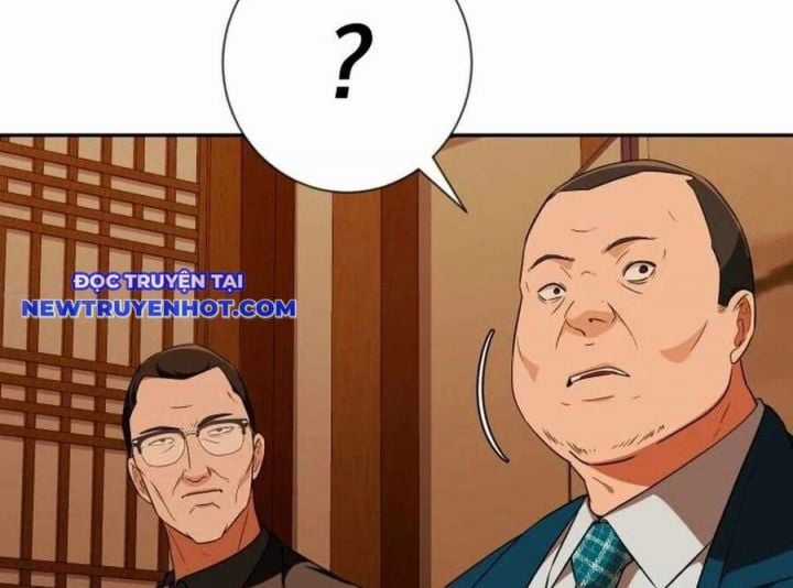 Lừa Đảo Bằng Giọng Nói Làm Đảo Lộn Cuộc Sống Của Bạn Chapter 18 trang 95