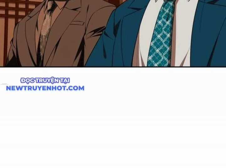 Lừa Đảo Bằng Giọng Nói Làm Đảo Lộn Cuộc Sống Của Bạn Chapter 18 trang 96