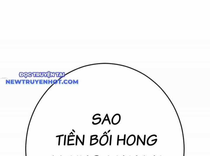 Lừa Đảo Bằng Giọng Nói Làm Đảo Lộn Cuộc Sống Của Bạn Chapter 18 trang 97