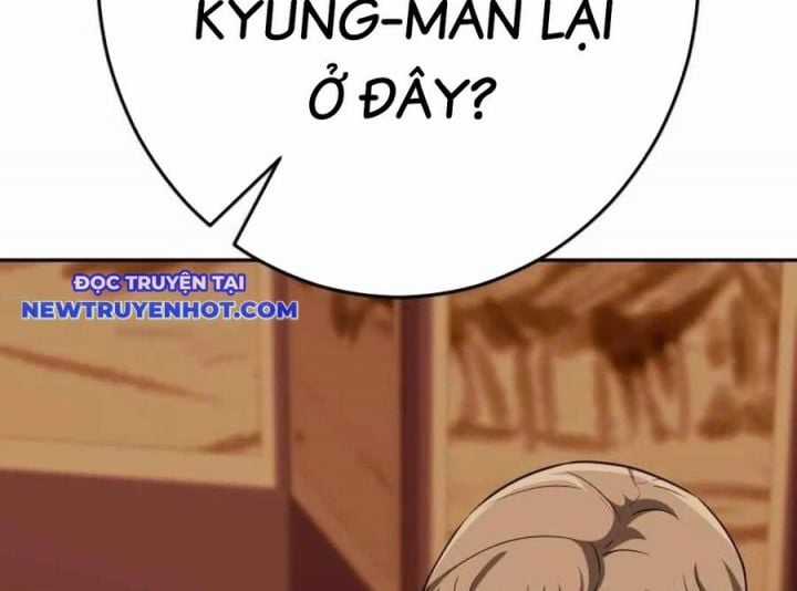 Lừa Đảo Bằng Giọng Nói Làm Đảo Lộn Cuộc Sống Của Bạn Chapter 18 trang 98