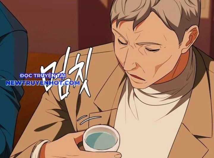 Lừa Đảo Bằng Giọng Nói Làm Đảo Lộn Cuộc Sống Của Bạn Chapter 18 trang 99