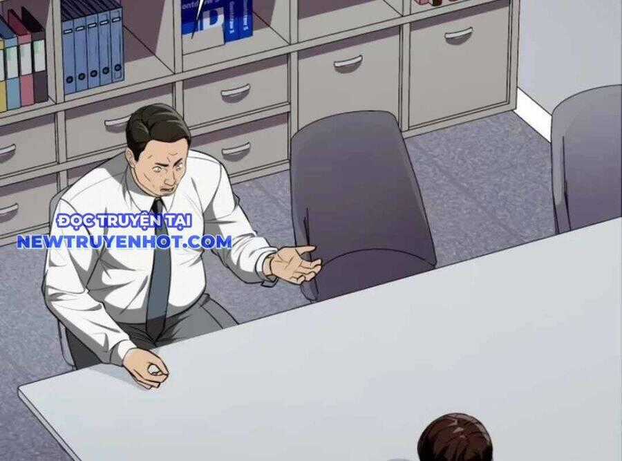 Lừa Đảo Bằng Giọng Nói Làm Đảo Lộn Cuộc Sống Của Bạn Chapter 19 trang 4