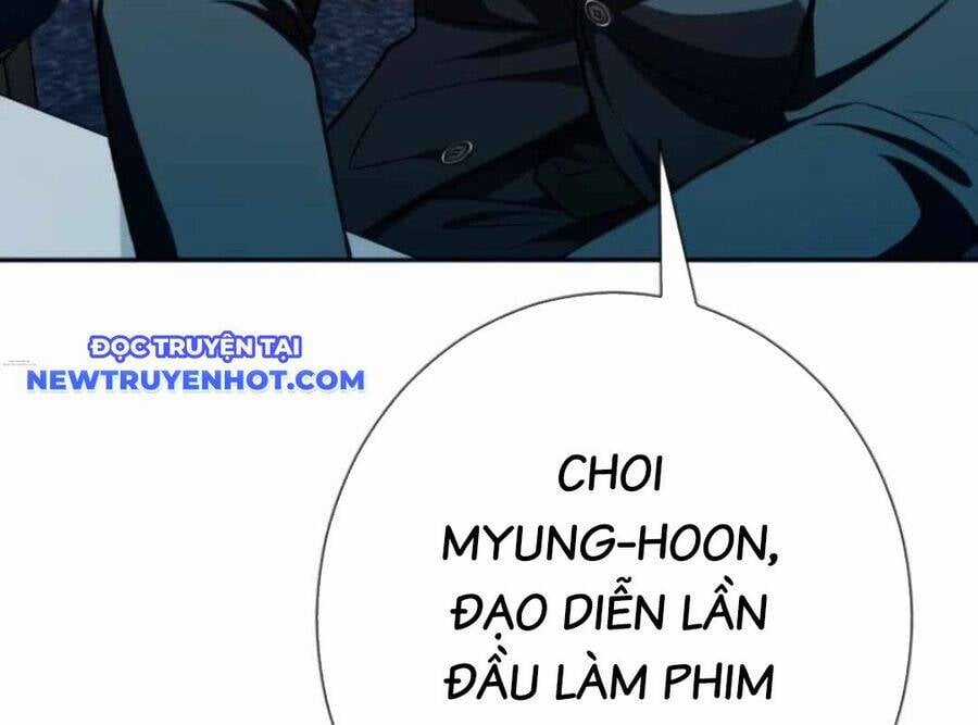 Lừa Đảo Bằng Giọng Nói Làm Đảo Lộn Cuộc Sống Của Bạn Chapter 19 trang 14