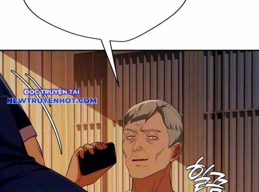 Lừa Đảo Bằng Giọng Nói Làm Đảo Lộn Cuộc Sống Của Bạn Chapter 19 trang 96