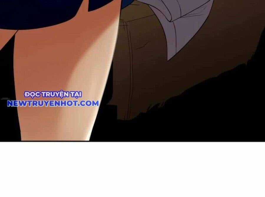 Lừa Đảo Bằng Giọng Nói Làm Đảo Lộn Cuộc Sống Của Bạn Chapter 19 trang 98