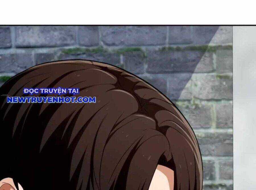 Lừa Đảo Bằng Giọng Nói Làm Đảo Lộn Cuộc Sống Của Bạn Chapter 19 trang 108