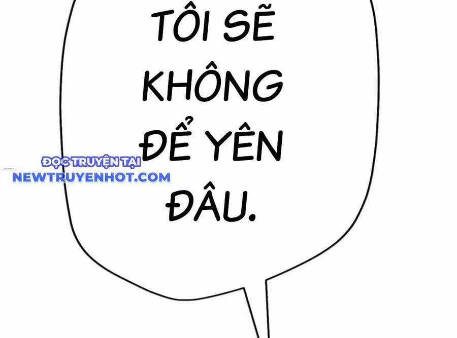 Lừa Đảo Bằng Giọng Nói Làm Đảo Lộn Cuộc Sống Của Bạn Chapter 19 trang 100