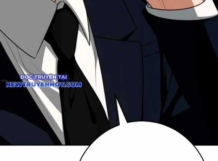 Lừa Đảo Bằng Giọng Nói Làm Đảo Lộn Cuộc Sống Của Bạn Chapter 19 trang 110