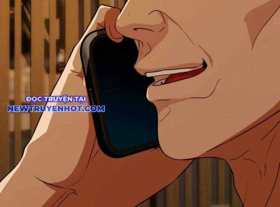 Lừa Đảo Bằng Giọng Nói Làm Đảo Lộn Cuộc Sống Của Bạn Chapter 19 trang 102