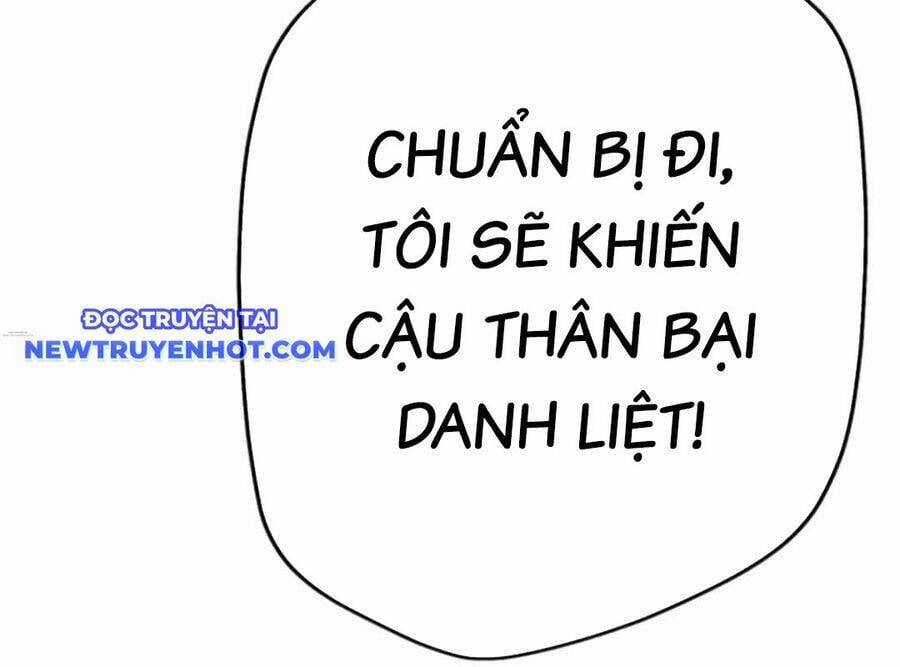 Lừa Đảo Bằng Giọng Nói Làm Đảo Lộn Cuộc Sống Của Bạn Chapter 19 trang 104