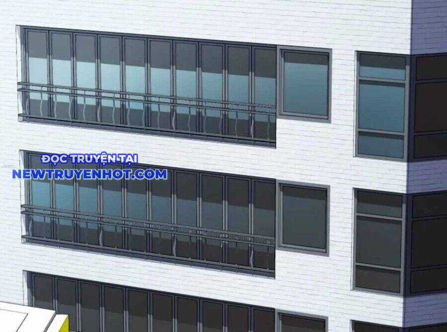 Lừa Đảo Bằng Giọng Nói Làm Đảo Lộn Cuộc Sống Của Bạn Chapter 19 trang 114