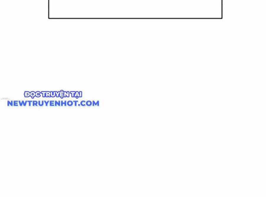 Lừa Đảo Bằng Giọng Nói Làm Đảo Lộn Cuộc Sống Của Bạn Chapter 19 trang 107