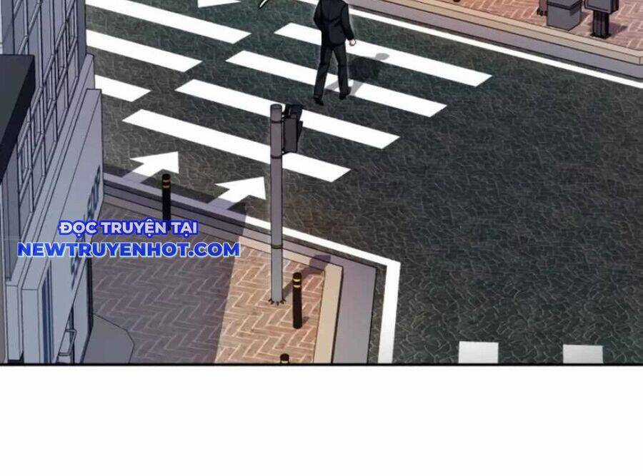 Lừa Đảo Bằng Giọng Nói Làm Đảo Lộn Cuộc Sống Của Bạn Chapter 19 trang 116