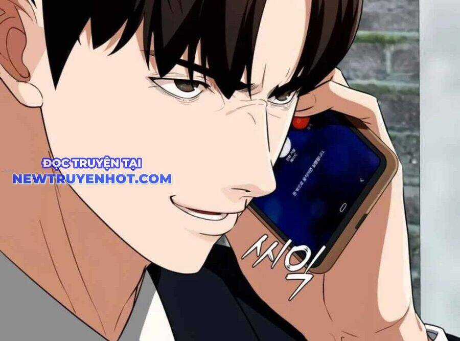 Lừa Đảo Bằng Giọng Nói Làm Đảo Lộn Cuộc Sống Của Bạn Chapter 19 trang 109