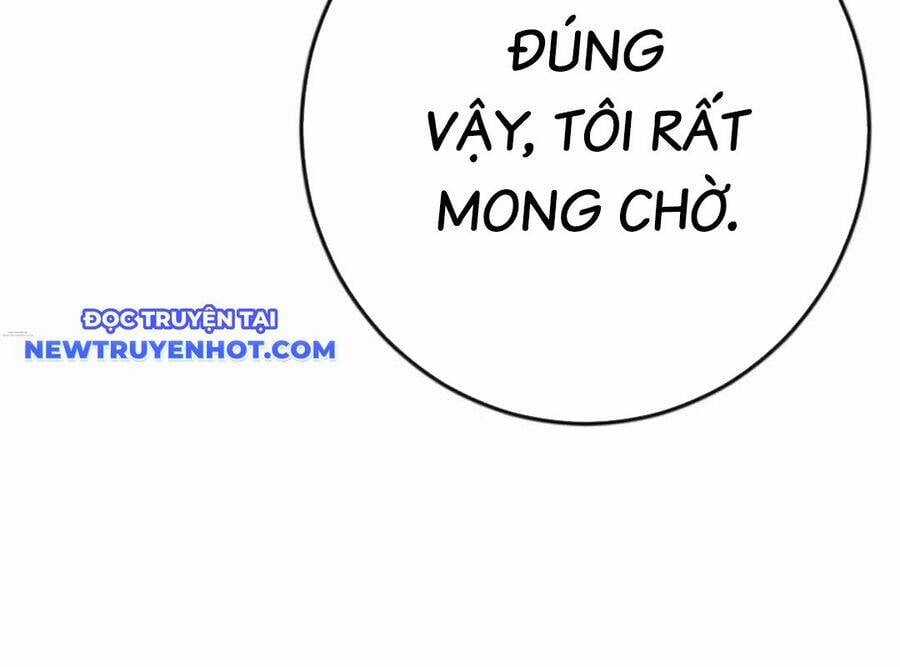 Lừa Đảo Bằng Giọng Nói Làm Đảo Lộn Cuộc Sống Của Bạn Chapter 19 trang 111