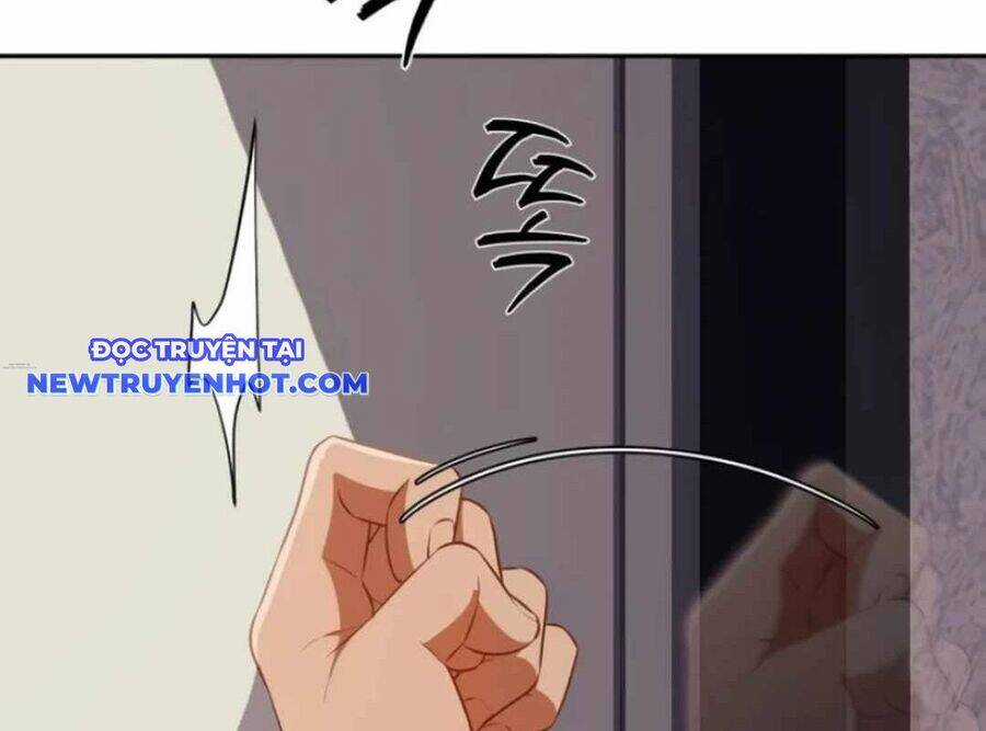 Lừa Đảo Bằng Giọng Nói Làm Đảo Lộn Cuộc Sống Của Bạn Chapter 19 trang 119