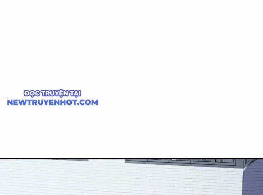 Lừa Đảo Bằng Giọng Nói Làm Đảo Lộn Cuộc Sống Của Bạn Chapter 19 trang 113