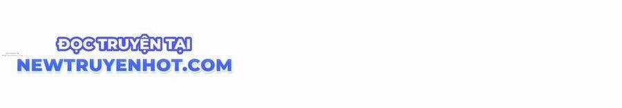 Lừa Đảo Bằng Giọng Nói Làm Đảo Lộn Cuộc Sống Của Bạn Chapter 19 trang 121