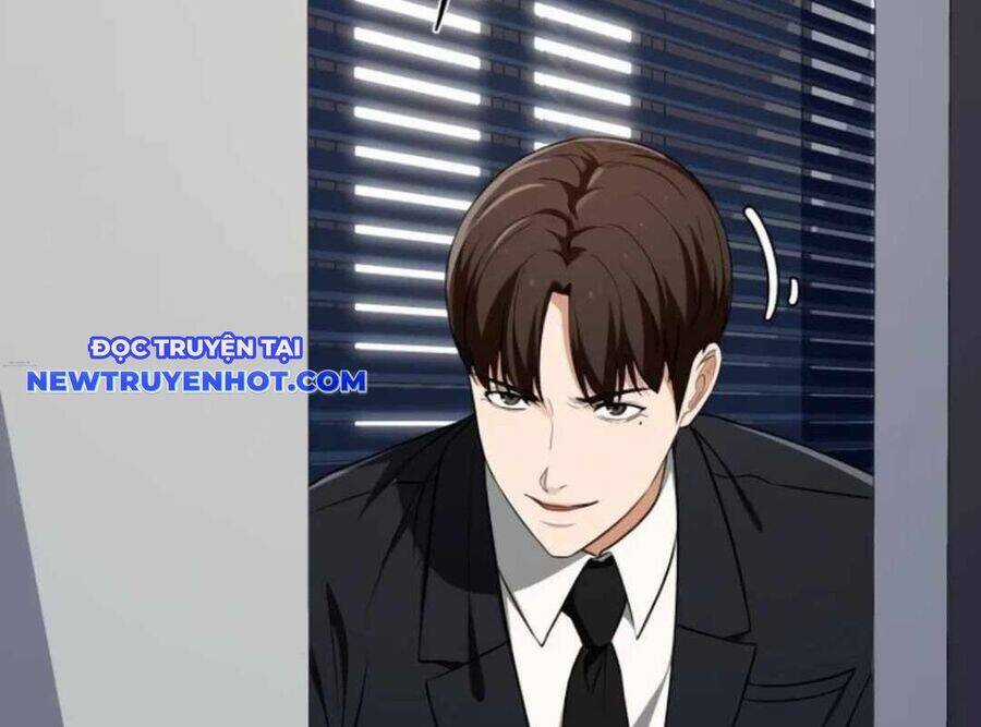 Lừa Đảo Bằng Giọng Nói Làm Đảo Lộn Cuộc Sống Của Bạn Chapter 19 trang 123