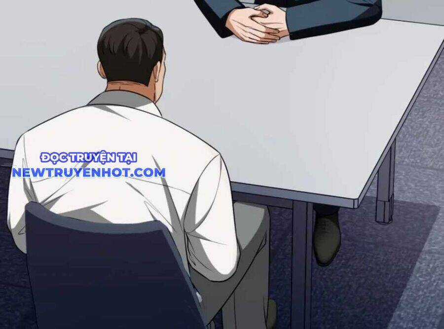 Lừa Đảo Bằng Giọng Nói Làm Đảo Lộn Cuộc Sống Của Bạn Chapter 19 trang 9