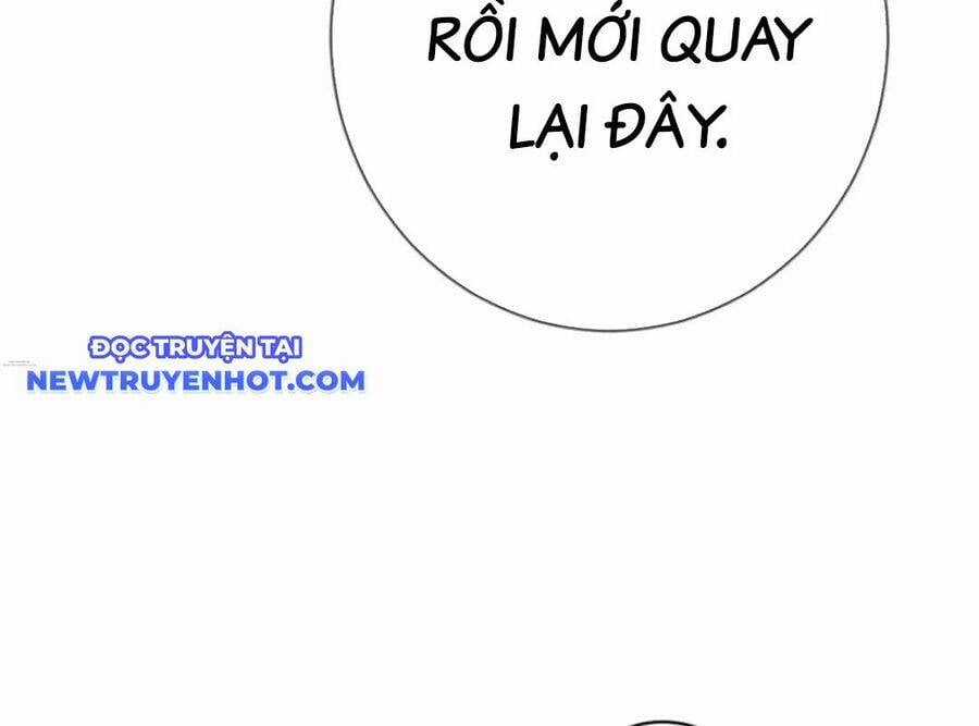 Lừa Đảo Bằng Giọng Nói Làm Đảo Lộn Cuộc Sống Của Bạn Chapter 19 trang 125