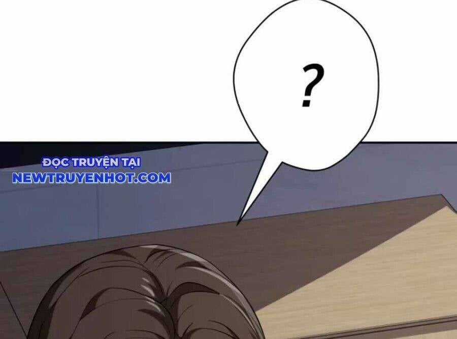 Lừa Đảo Bằng Giọng Nói Làm Đảo Lộn Cuộc Sống Của Bạn Chapter 19 trang 126