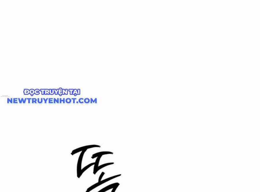 Lừa Đảo Bằng Giọng Nói Làm Đảo Lộn Cuộc Sống Của Bạn Chapter 19 trang 118