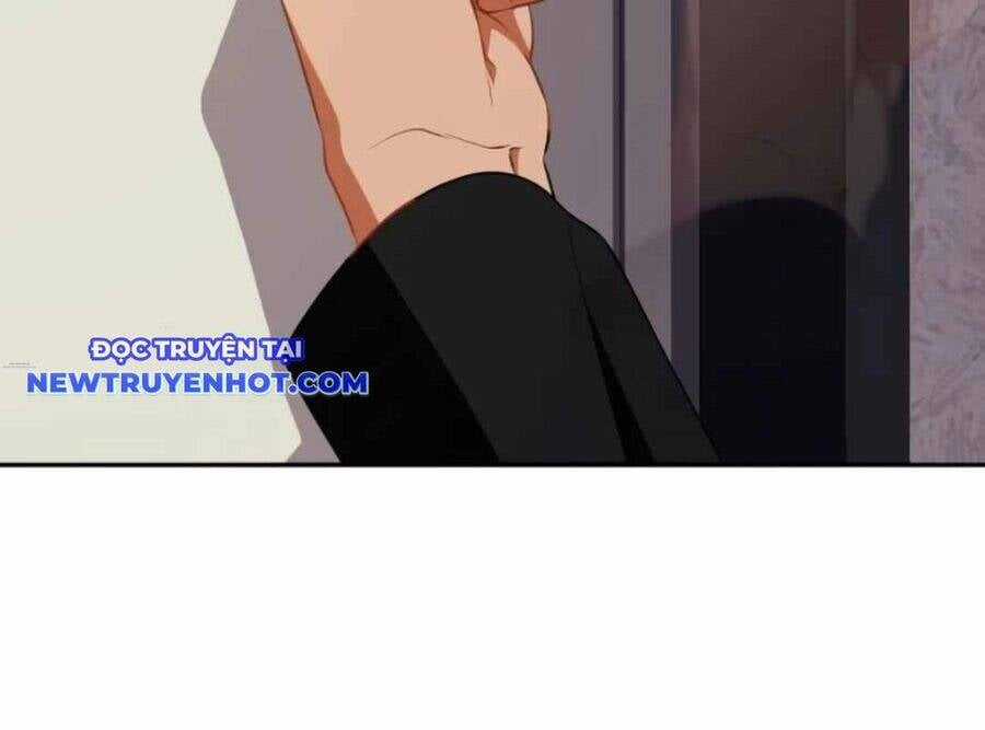 Lừa Đảo Bằng Giọng Nói Làm Đảo Lộn Cuộc Sống Của Bạn Chapter 19 trang 120