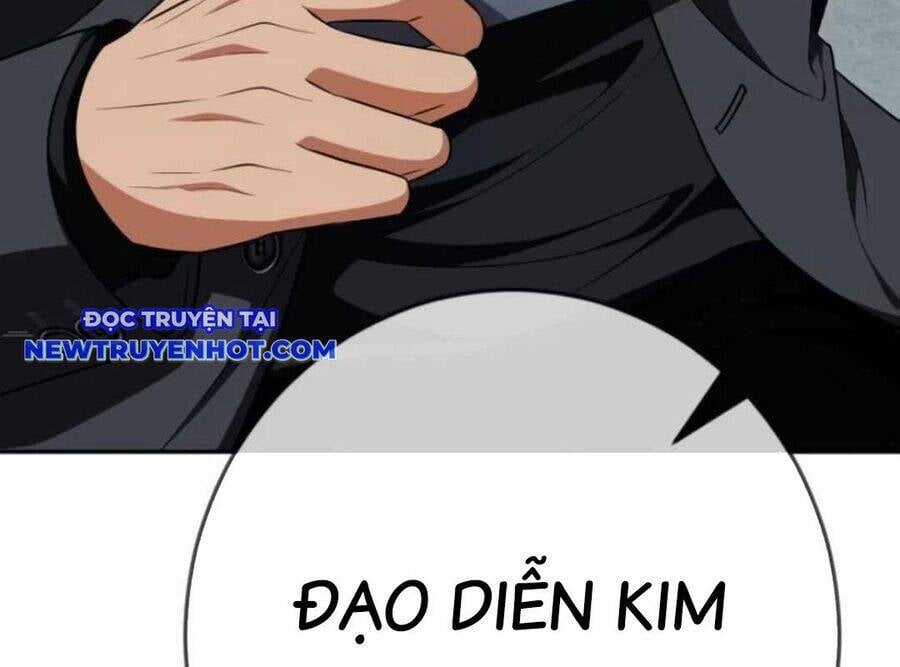 Lừa Đảo Bằng Giọng Nói Làm Đảo Lộn Cuộc Sống Của Bạn Chapter 19 trang 129