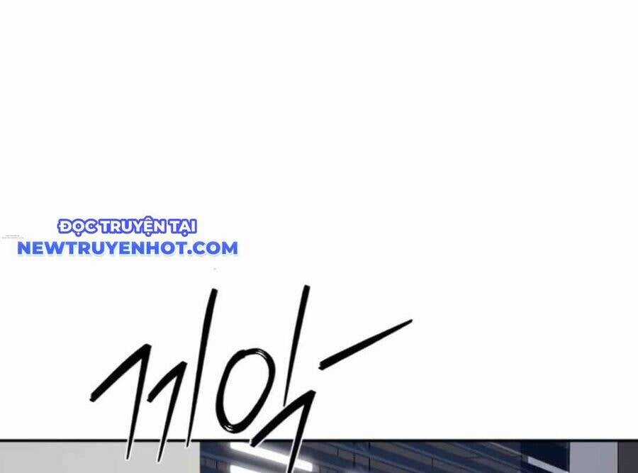 Lừa Đảo Bằng Giọng Nói Làm Đảo Lộn Cuộc Sống Của Bạn Chapter 19 trang 122