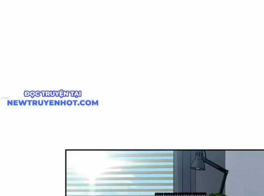 Lừa Đảo Bằng Giọng Nói Làm Đảo Lộn Cuộc Sống Của Bạn Chapter 19 trang 131