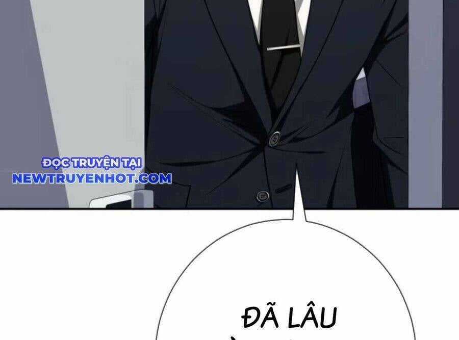 Lừa Đảo Bằng Giọng Nói Làm Đảo Lộn Cuộc Sống Của Bạn Chapter 19 trang 124