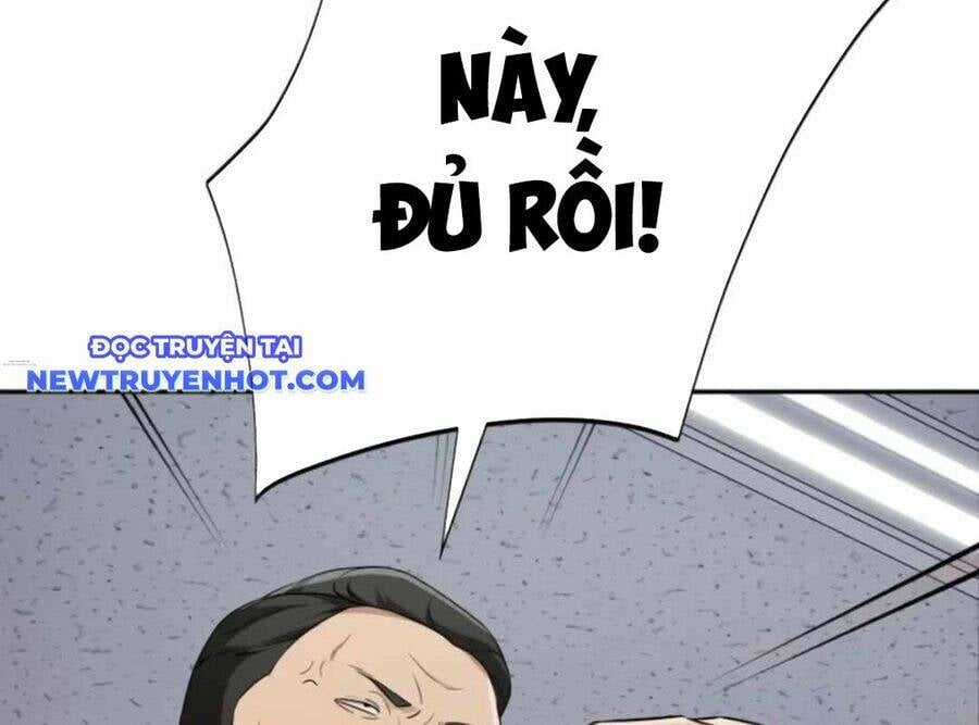 Lừa Đảo Bằng Giọng Nói Làm Đảo Lộn Cuộc Sống Của Bạn Chapter 19 trang 17