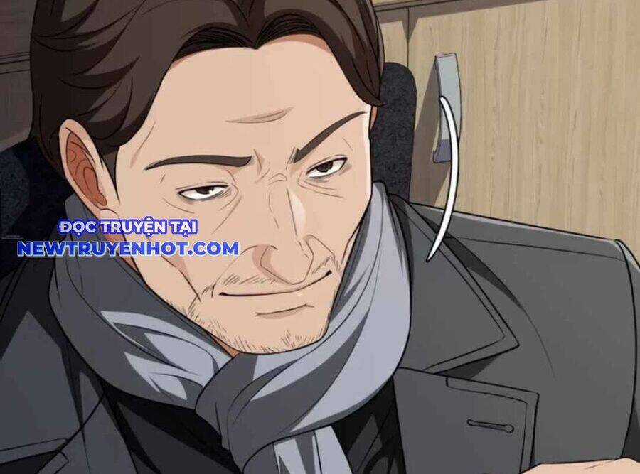 Lừa Đảo Bằng Giọng Nói Làm Đảo Lộn Cuộc Sống Của Bạn Chapter 19 trang 127