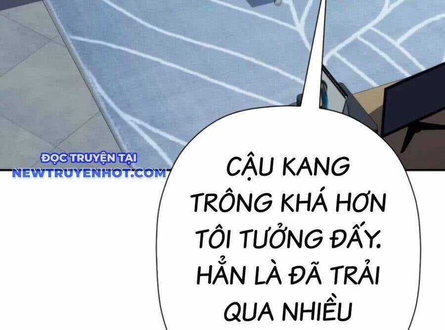 Lừa Đảo Bằng Giọng Nói Làm Đảo Lộn Cuộc Sống Của Bạn Chapter 19 trang 135