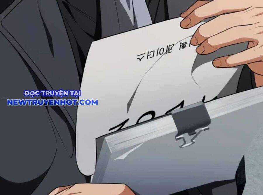 Lừa Đảo Bằng Giọng Nói Làm Đảo Lộn Cuộc Sống Của Bạn Chapter 19 trang 128