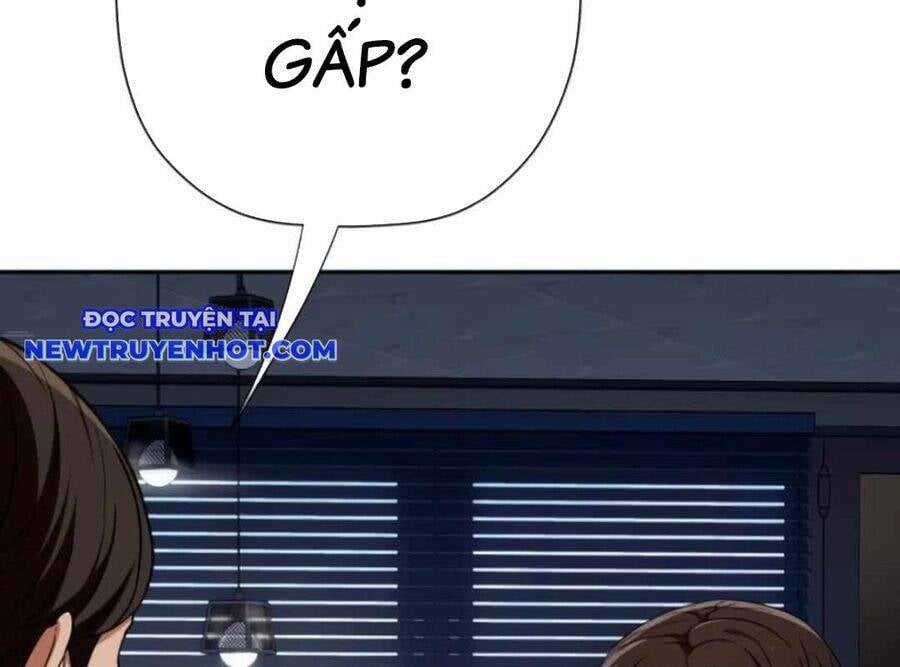 Lừa Đảo Bằng Giọng Nói Làm Đảo Lộn Cuộc Sống Của Bạn Chapter 19 trang 137