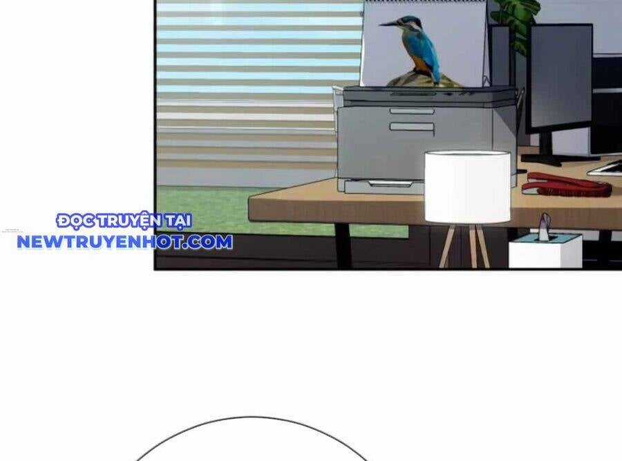 Lừa Đảo Bằng Giọng Nói Làm Đảo Lộn Cuộc Sống Của Bạn Chapter 19 trang 132