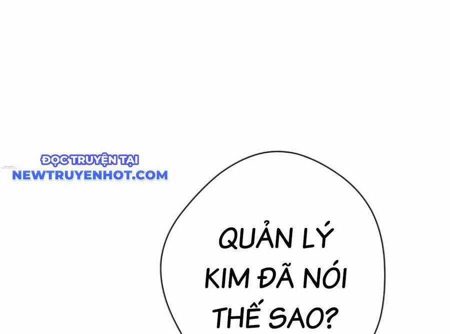 Lừa Đảo Bằng Giọng Nói Làm Đảo Lộn Cuộc Sống Của Bạn Chapter 19 trang 141