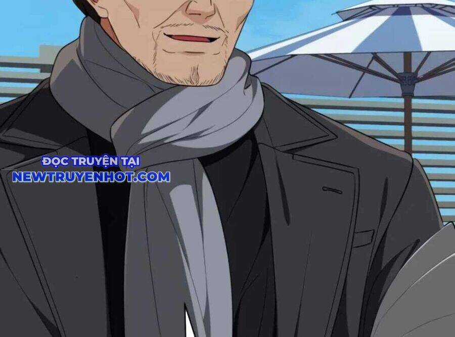 Lừa Đảo Bằng Giọng Nói Làm Đảo Lộn Cuộc Sống Của Bạn Chapter 19 trang 143