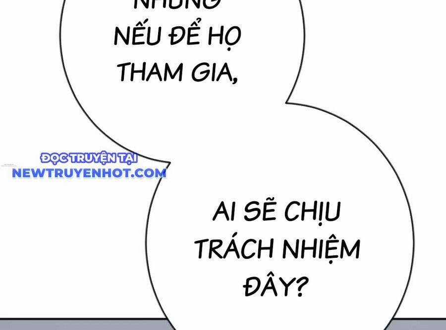 Lừa Đảo Bằng Giọng Nói Làm Đảo Lộn Cuộc Sống Của Bạn Chapter 19 trang 11