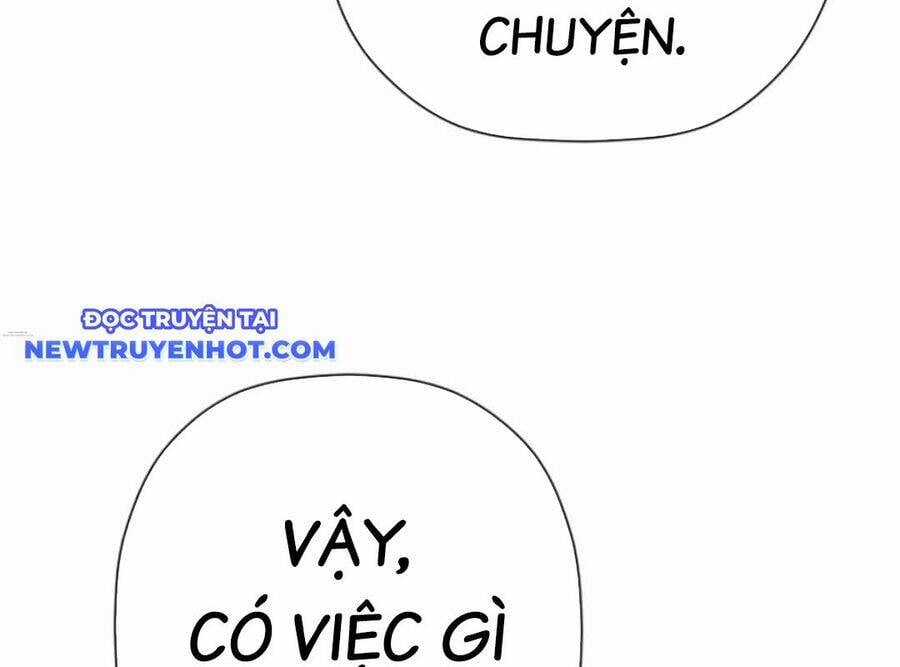 Lừa Đảo Bằng Giọng Nói Làm Đảo Lộn Cuộc Sống Của Bạn Chapter 19 trang 136