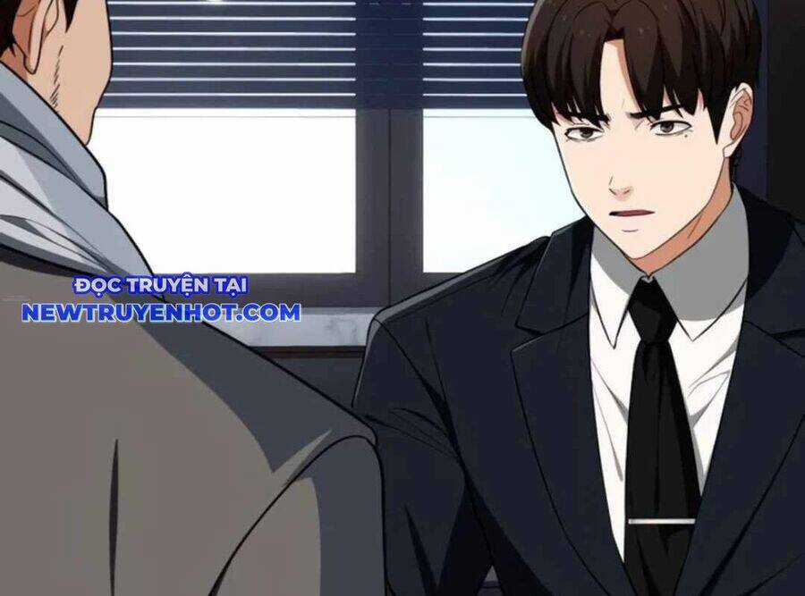 Lừa Đảo Bằng Giọng Nói Làm Đảo Lộn Cuộc Sống Của Bạn Chapter 19 trang 138