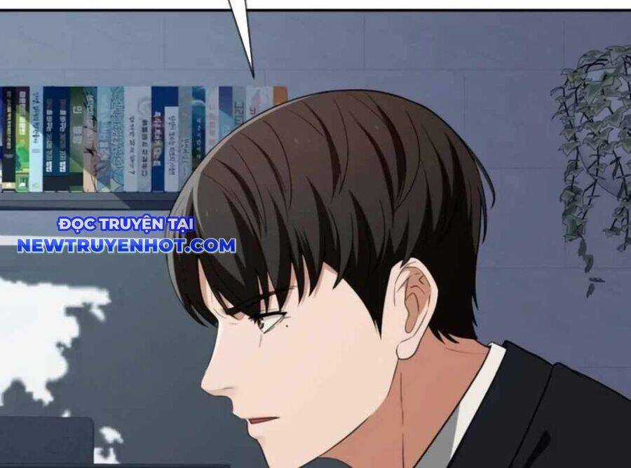 Lừa Đảo Bằng Giọng Nói Làm Đảo Lộn Cuộc Sống Của Bạn Chapter 19 trang 146