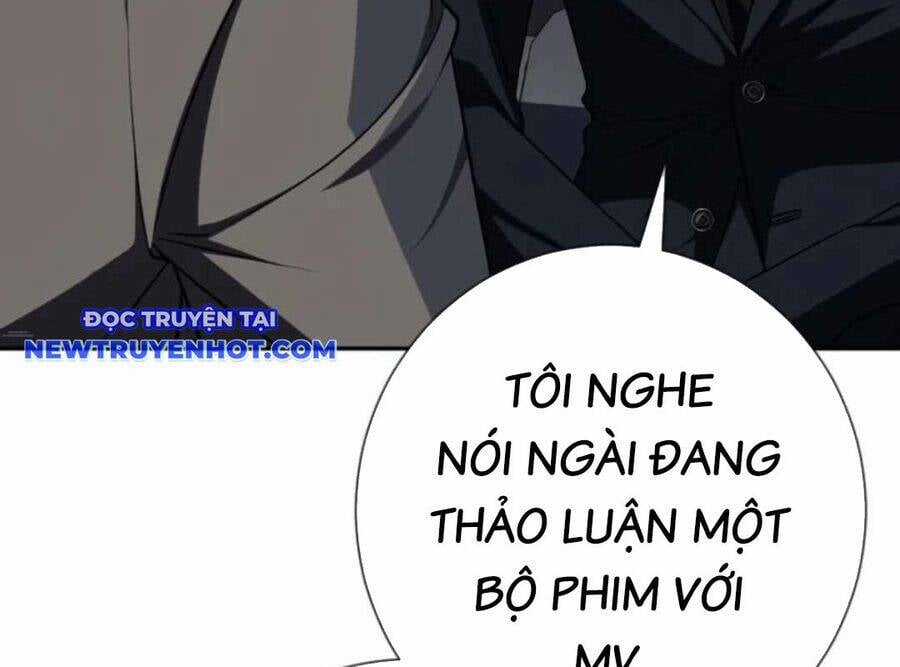 Lừa Đảo Bằng Giọng Nói Làm Đảo Lộn Cuộc Sống Của Bạn Chapter 19 trang 139